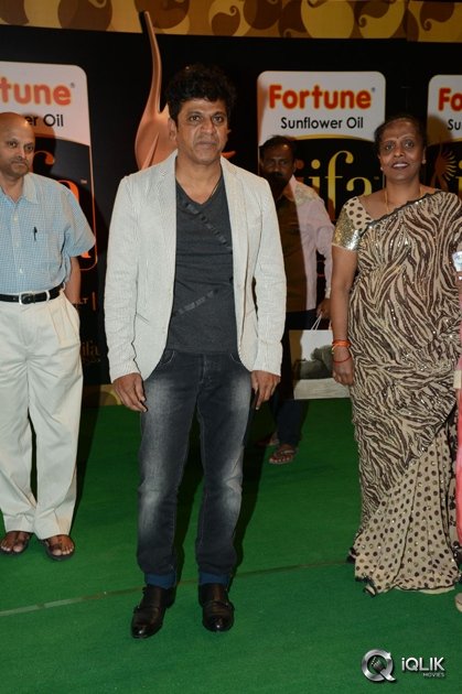 Celebs-at-IIFA-Utsavam-2016